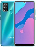 HONOR_9A